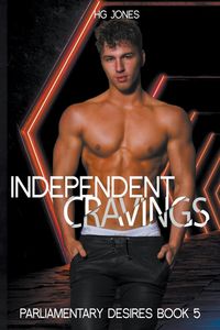 Produktbild: Independent Cravings