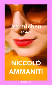Produktbild: Intimleben