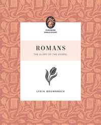 Produktbild: Romans