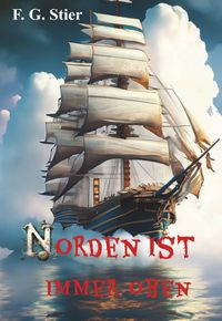Produktbild: Norden ist immer oben