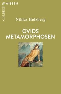 Produktbild: Ovids Metamorphosen