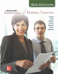 Produktbild: Mcgraw-Hills Essentials Of Fed