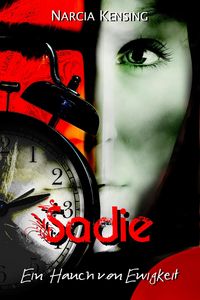 Produktbild: Sadie