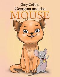 Produktbild: Georgina and the Mouse