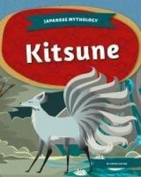 Produktbild: Kitsune