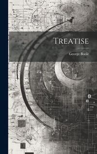 Produktbild: Treatise
