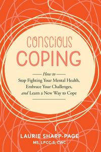 Produktbild: Conscious Coping