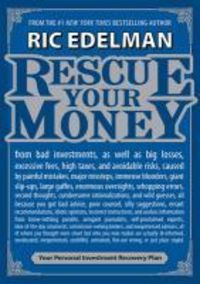 Produktbild: Rescue Your Money