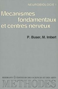 Produktbild: Neurobiologie, volume 1