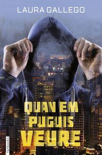Produktbild: Quan em puguis veure