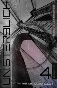 Produktbild: Unsterblich / unsterblich 4