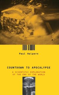 Produktbild: Countdown to Apocalypse