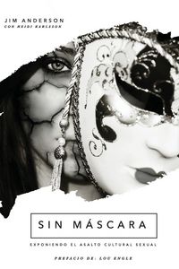 Produktbild: Sin M&aacute;scara