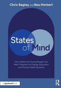 Produktbild: States of Mind