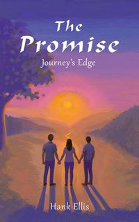 Produktbild: The Promise: Journey's Edge
