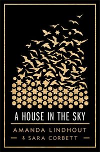 Produktbild: House in The Sky