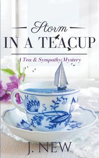 Produktbild: Storm in a Teacup