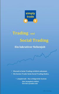 Produktbild: Trading und Social Trading