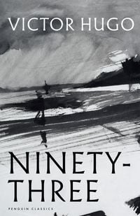 Produktbild: Ninety-Three