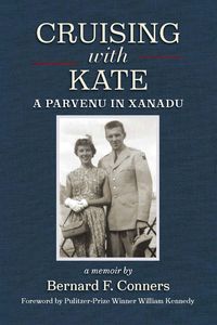 Produktbild: Cruising with Kate