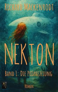 Produktbild: Nekton