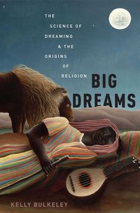 Produktbild: Big Dreams