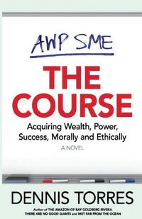 Produktbild: The Course
