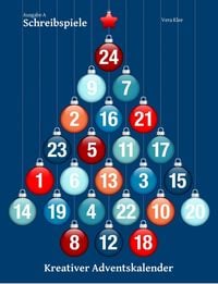 Produktbild: Adventskalender