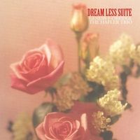 Produktbild: Dream Less Suite (2LP)
