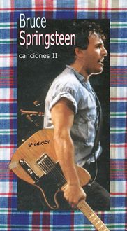 Produktbild: Canciones 2