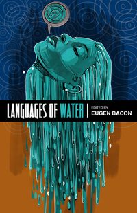 Produktbild: Languages of Water