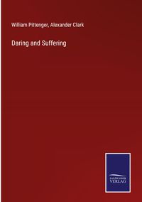 Produktbild: Daring and Suffering