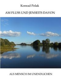 Produktbild: Am Fluss und Jenseits Davon
