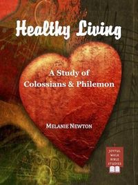 Produktbild: Healthy Living