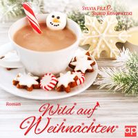 Produktbild: Wild auf Weihnachten