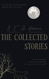 Produktbild: The Collected Stories