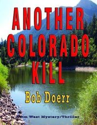 Produktbild: Another Colorado Kill