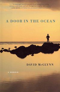 Produktbild: Door in The Ocean