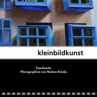 Produktbild: Kleinbildkunst