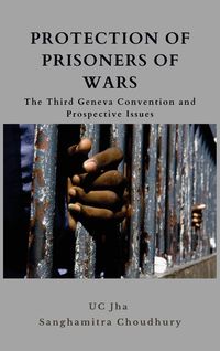 Produktbild: Protection of Prisoners of War
