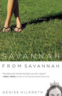 Produktbild: The Savannah from Savannah