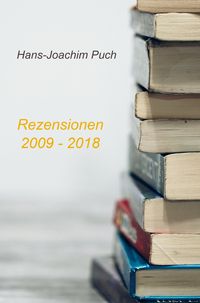 Produktbild: Rezensionen