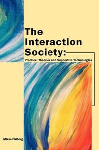 Produktbild: The Interaction Society