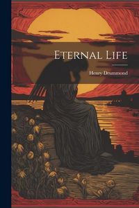 Produktbild: Eternal Life