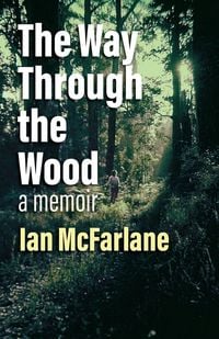 Produktbild: The Way Through the Wood