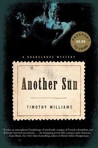Produktbild: Another Sun