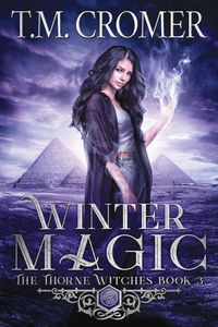 Produktbild: Winter Magic