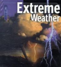 Produktbild: Mogil, H: Extreme Weather