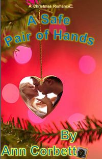 Produktbild: A Safe Pair of Hands