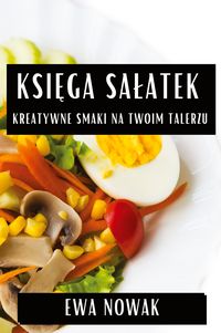 Produktbild: Ksi&iquest;ga Sa&iquest;atek